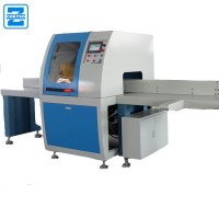 Automatic Wood Cross Cut Off Saw For Sale