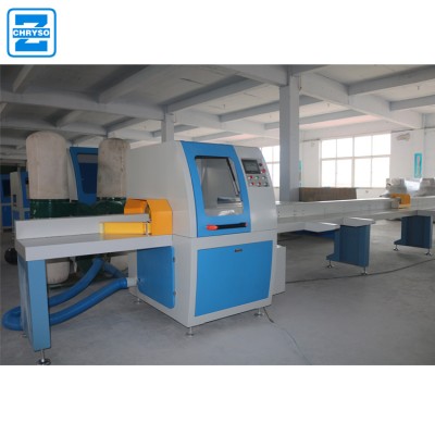 automatic wood cut off saw industrial cut-off saw